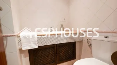 Apartment in Elx - Elche photo 8