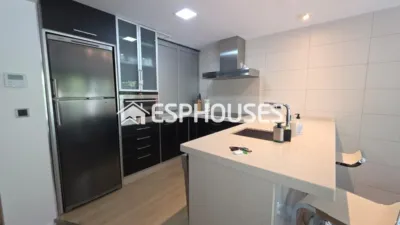Casa - Vista 2