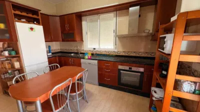 Casa en Albox photo 10