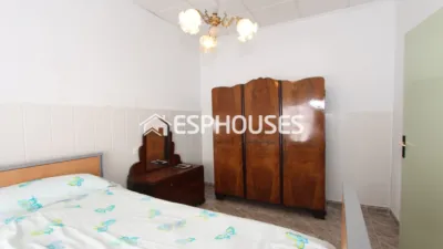 House in Guardamar del Segura photo 9