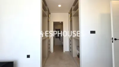Apartment in Guardamar del Segura photo 17