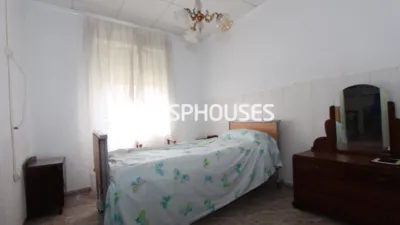 House in Guardamar del Segura photo 8
