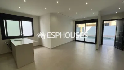Villa in Almoradí photo 4
