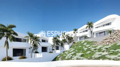 House in Algorfa photo 7