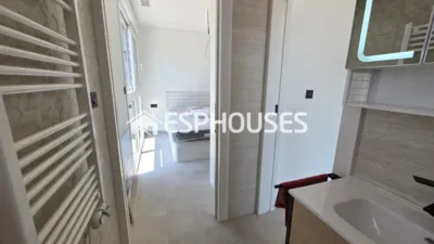 Apartment in Guardamar del Segura photo 23