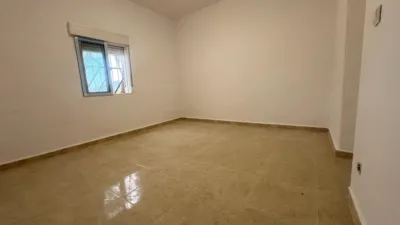 House in La Solana photo 12