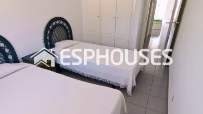 Penthouse in Benidorm photo 7