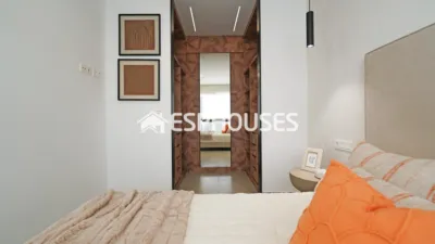House in Almoradí photo 13
