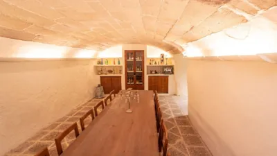House in Capdepera photo 9