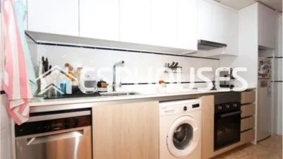 Apartment in Guardamar del Segura photo 10