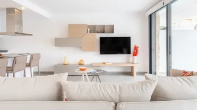House in Cala Ratjada photo 15