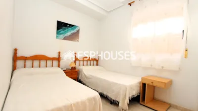 Apartment in Guardamar del Segura photo 11