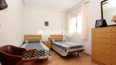 Piso - Vista 4