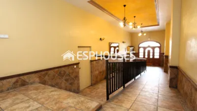 Apartment in Guardamar del Segura photo 17