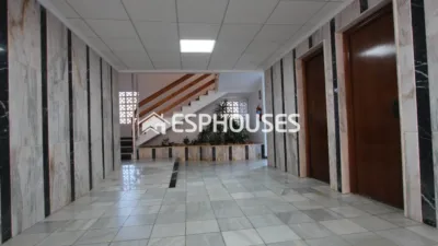 Apartment in Guardamar del Segura photo 19