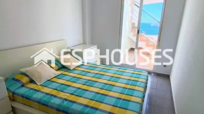Penthouse in Benidorm photo 5