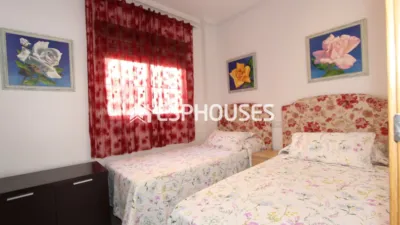 Apartment in Guardamar del Segura photo 11