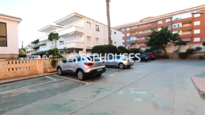 Apartment in Guardamar del Segura photo 21