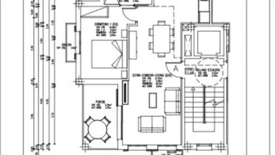 Apartamento en Cala Millor photo 10