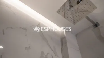 Villa in Algorfa photo 40