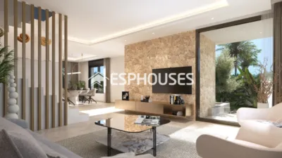 Casa – Orihuela - Vista 4