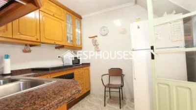 House in Guardamar del Segura photo 7