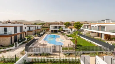House in Cala Ratjada photo 14