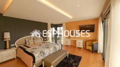 Casa - Vista 4