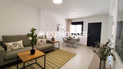 Piso - Vista 4