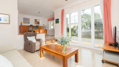House in El Toro photo 3