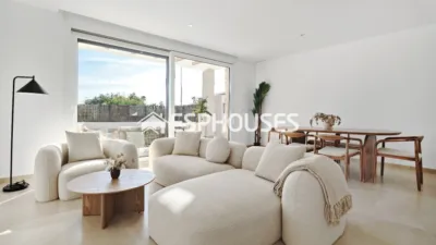 Casa – Orihuela, Urbanización Lomas de Don Juan, Villa Martín - Vista 4