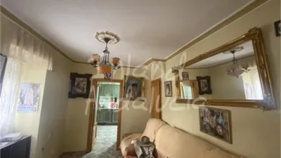 House in Alcaudete photo 4