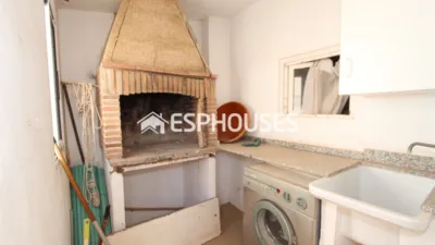 House in Guardamar del Segura photo 18