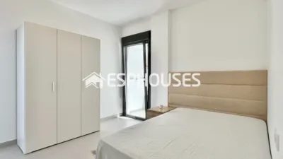 House in Guardamar del Segura photo 30