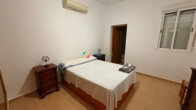 Casa en Albox photo 13