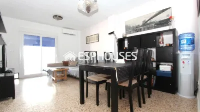 Apartment in Guardamar del Segura photo 6