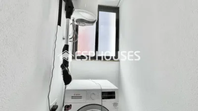 House in Guardamar del Segura photo 37