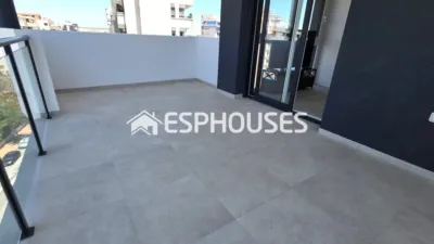 Apartment in Guardamar del Segura photo 29