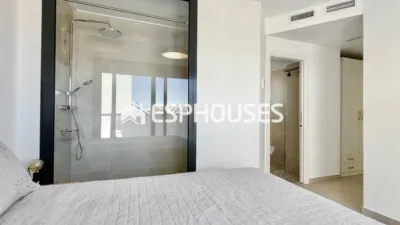 House in Guardamar del Segura photo 41