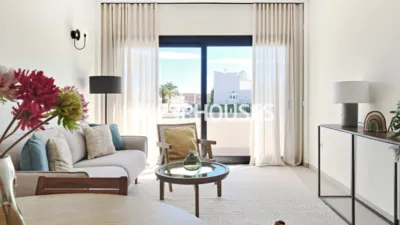 Casa – Torrevieja, San Roque - Vista 5