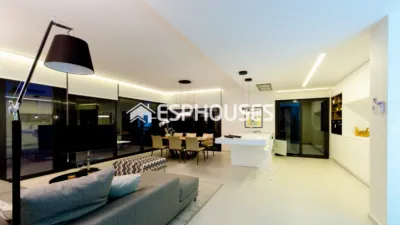 Casa – Orihuela - Vista 5