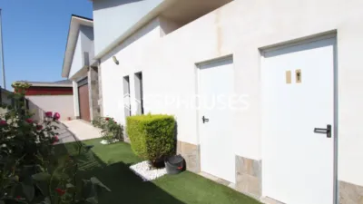Casa - Més