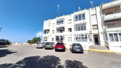 Piso - Vista 2