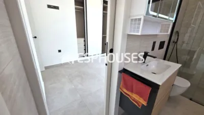 Apartment in Guardamar del Segura photo 25
