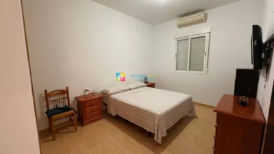 Casa en Albox photo 18