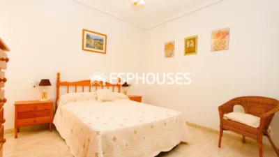 Apartment in Guardamar del Segura photo 9
