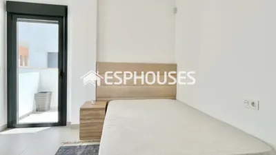 House in Guardamar del Segura photo 28