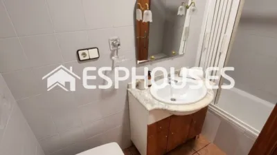 Apartment in Elx - Elche photo 10