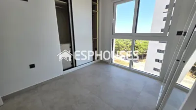 Apartment in Guardamar del Segura photo 26