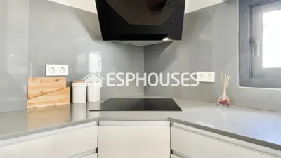House in Guardamar del Segura photo 12